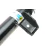 Амортизатор передній лівий BILSTEIN 22-214287 для BMW 3 (E90/E91/E92) 2005-2013