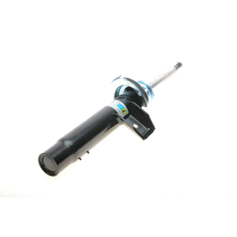 Амортизатор передній лівий BILSTEIN 22-214287 для BMW 3 (E90/E91/E92) 2005-2013