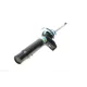Амортизатор передній лівий BILSTEIN 22-214287 для BMW 3 (E90/E91/E92) 2005-2013