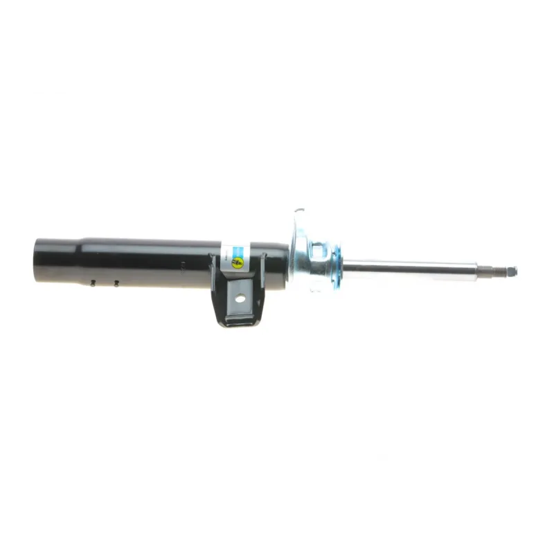 Амортизатор передній лівий BILSTEIN 22-214287 для BMW 3 (E90/E91/E92) 2005-2013