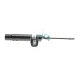Амортизатор передній лівий BILSTEIN 22-214287 для BMW 3 (E90/E91/E92) 2005-2013