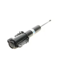 Амортизатор передній BILSTEIN 22-214751 для Mercedes-Benz Sprinter 901, 902, 903, VW LT 28-35