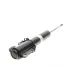 Амортизатор передній BILSTEIN 22-214751 для Mercedes-Benz Sprinter 901, 902, 903, VW LT 28-35