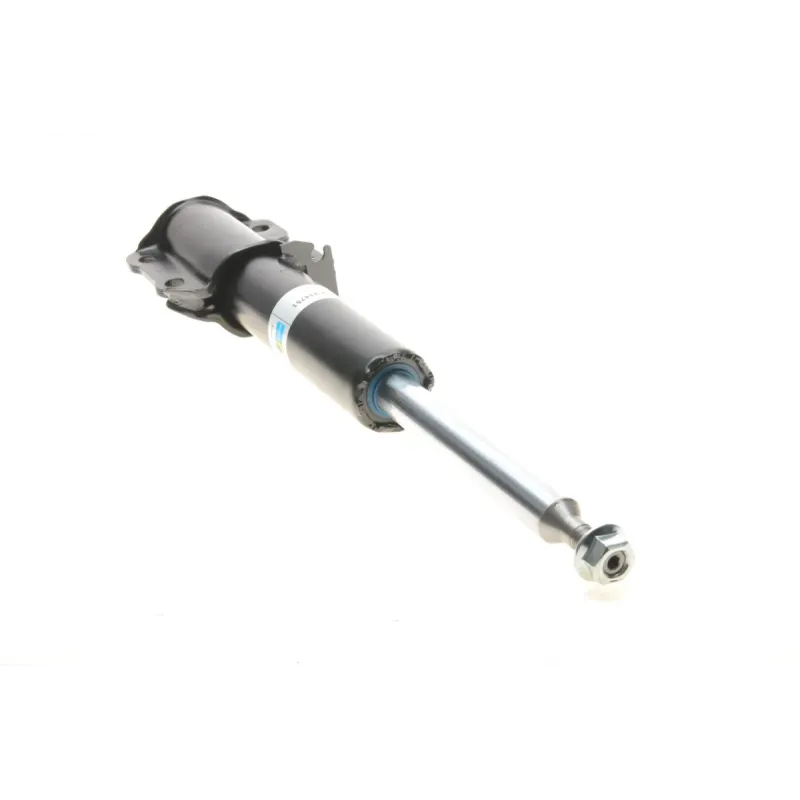 Амортизатор передній BILSTEIN 22-214751 для Mercedes-Benz Sprinter 901, 902, 903, VW LT 28-35