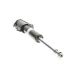 Амортизатор передній BILSTEIN 22-214751 для Mercedes-Benz Sprinter 901, 902, 903, VW LT 28-35