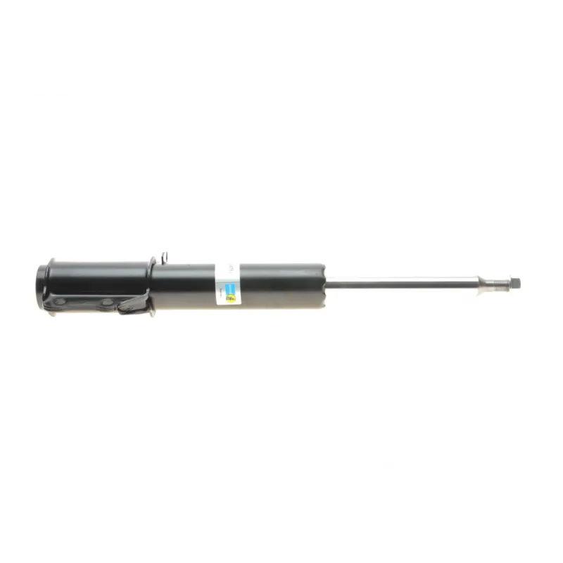 Амортизатор передній BILSTEIN 22-214751 для Mercedes-Benz Sprinter 901, 902, 903, VW LT 28-35