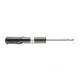 Амортизатор передній BILSTEIN 22-214751 для Mercedes-Benz Sprinter 901, 902, 903, VW LT 28-35