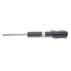 Амортизатор передній BILSTEIN 22-214768 для Mercedes-Benz Sprinter 4-t, VW LT 46 (1996-2006)