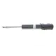 Амортизатор передній BILSTEIN 22-214768 для Mercedes-Benz Sprinter 4-t, VW LT 46 (1996-2006)