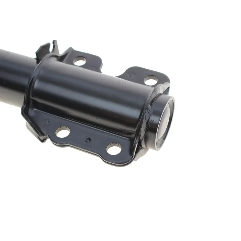 Амортизатор передній BILSTEIN 22-214768 для Mercedes-Benz Sprinter 4-t, VW LT 46 (1996-2006)