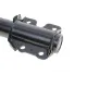 Амортизатор передній BILSTEIN 22-214768 для Mercedes-Benz Sprinter 4-t, VW LT 46 (1996-2006)