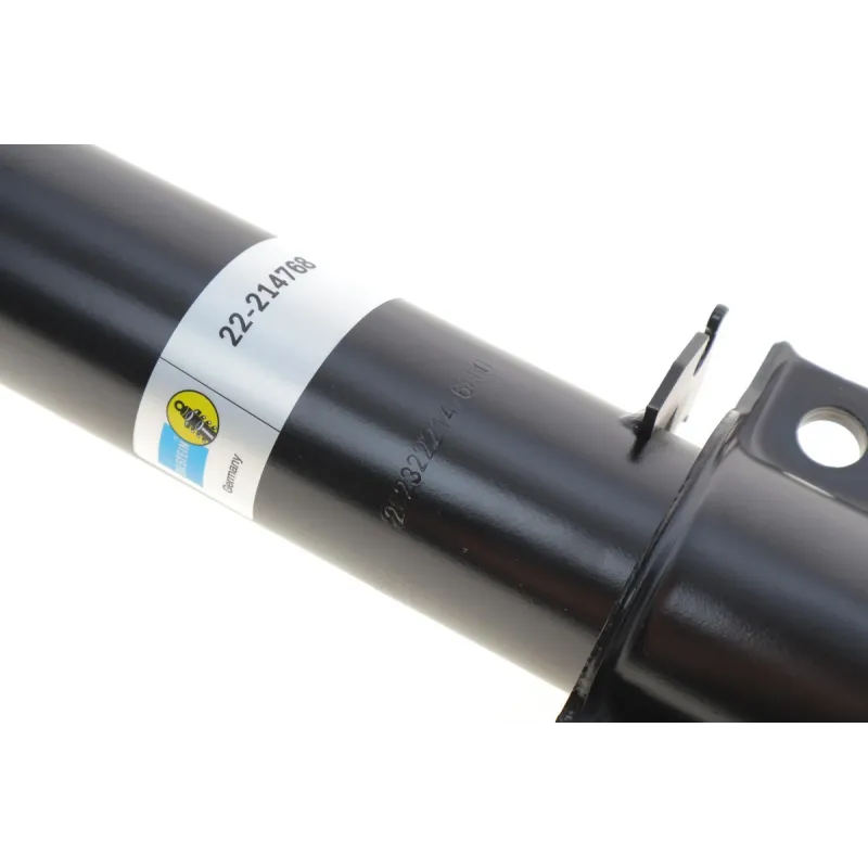 Амортизатор передній BILSTEIN 22-214768 для Mercedes-Benz Sprinter 4-t, VW LT 46 (1996-2006)