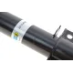 Амортизатор передній BILSTEIN 22-214768 для Mercedes-Benz Sprinter 4-t, VW LT 46 (1996-2006)
