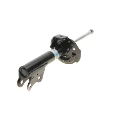 Амортизатор передній BILSTEIN 22-215833 для Mercedes-Benz B-Class W245 2005-2011