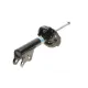 Амортизатор передній BILSTEIN 22-215833 для Mercedes-Benz B-Class W245 2005-2011