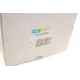 Амортизатор передній BILSTEIN 22-215833 для Mercedes-Benz B-Class W245 2005-2011