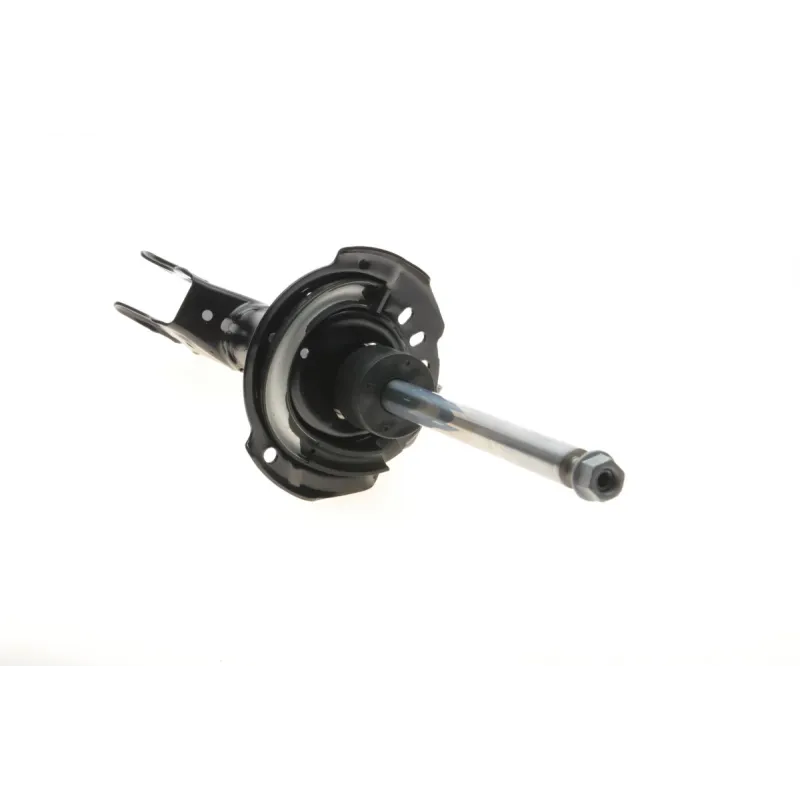 Амортизатор передній BILSTEIN 22-215833 для Mercedes-Benz B-Class W245 2005-2011