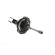 Амортизатор передній BILSTEIN 22-215833 для Mercedes-Benz B-Class W245 2005-2011