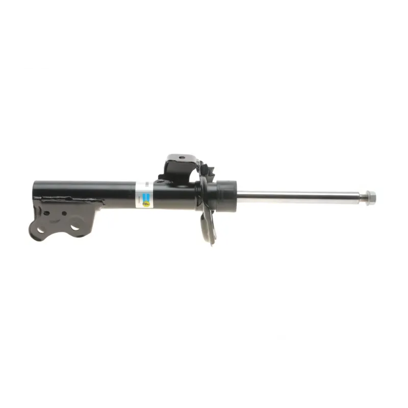 Амортизатор передній BILSTEIN 22-215833 для Mercedes-Benz B-Class W245 2005-2011