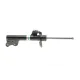 Амортизатор передній BILSTEIN 22-215833 для Mercedes-Benz B-Class W245 2005-2011