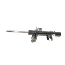 Амортизатор передній BILSTEIN 22-217141 для Ford Focus III, C-Max II (2010-)