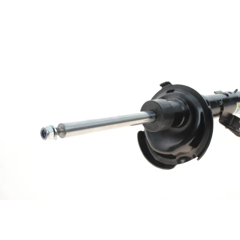 Амортизатор передній BILSTEIN 22-217141 для Ford Focus III, C-Max II (2010-)