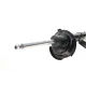 Амортизатор передній BILSTEIN 22-217141 для Ford Focus III, C-Max II (2010-)