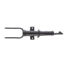 Амортизатор передній BILSTEIN 22-220554 для Volkswagen Amarok 2.0 TDI/BiTDI 2010-