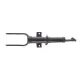 Амортизатор передній BILSTEIN 22-220554 для Volkswagen Amarok 2.0 TDI/BiTDI 2010-