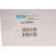 Амортизатор передній BILSTEIN 22-220554 для Volkswagen Amarok 2.0 TDI/BiTDI 2010-