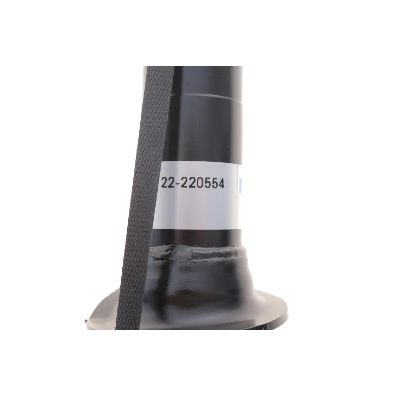Амортизатор передній BILSTEIN 22-220554 для Volkswagen Amarok 2.0 TDI/BiTDI 2010-