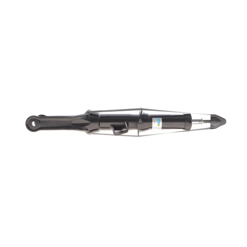 Амортизатор передній BILSTEIN 22-220554 для Volkswagen Amarok 2.0 TDI/BiTDI 2010-