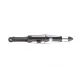 Амортизатор передній BILSTEIN 22-220554 для Volkswagen Amarok 2.0 TDI/BiTDI 2010-