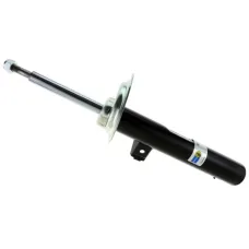 Амортизатор передній лівий BILSTEIN 22-220578 для BMW 3 (E46) 2000-2005