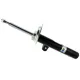 Амортизатор передній лівий BILSTEIN 22-220578 для BMW 3 (E46) 2000-2005