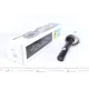 Амортизатор передній лівий BILSTEIN 22-220578 для BMW 3 (E46) 2000-2005
