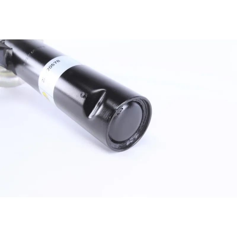 Амортизатор передній лівий BILSTEIN 22-220578 для BMW 3 (E46) 2000-2005