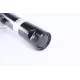 Амортизатор передній лівий BILSTEIN 22-220578 для BMW 3 (E46) 2000-2005
