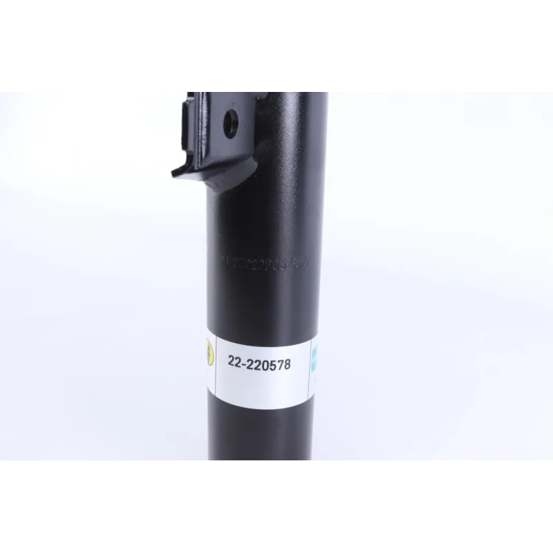 Амортизатор передній лівий BILSTEIN 22-220578 для BMW 3 (E46) 2000-2005