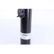 Амортизатор передній лівий BILSTEIN 22-220578 для BMW 3 (E46) 2000-2005