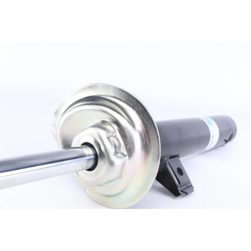 Амортизатор передній лівий BILSTEIN 22-220578 для BMW 3 (E46) 2000-2005