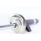 Амортизатор передній лівий BILSTEIN 22-220578 для BMW 3 (E46) 2000-2005