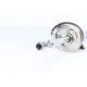 Амортизатор передній лівий BILSTEIN 22-220578 для BMW 3 (E46) 2000-2005