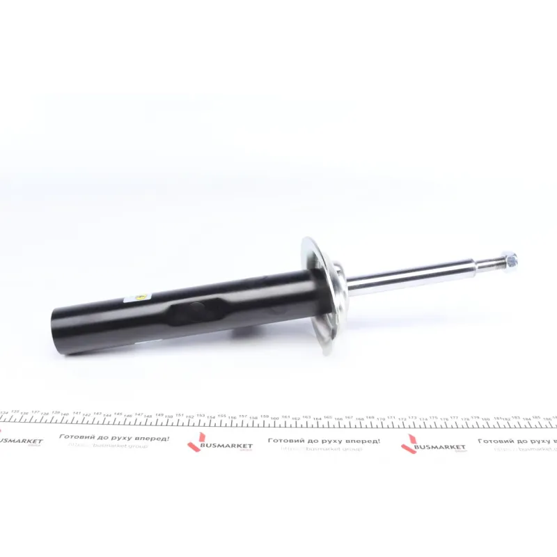 Амортизатор передній лівий BILSTEIN 22-220578 для BMW 3 (E46) 2000-2005
