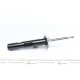 Амортизатор передній лівий BILSTEIN 22-220578 для BMW 3 (E46) 2000-2005