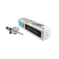 Амортизатор передній правий BILSTEIN 22-220585 для BMW 3 (E46) 2000-2005 (330xd, 330xi, 325xi)