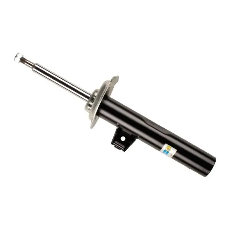 Амортизатор передній правий BILSTEIN 22-220585 для BMW 3 (E46) 2000-2005 (330xd, 330xi, 325xi)
