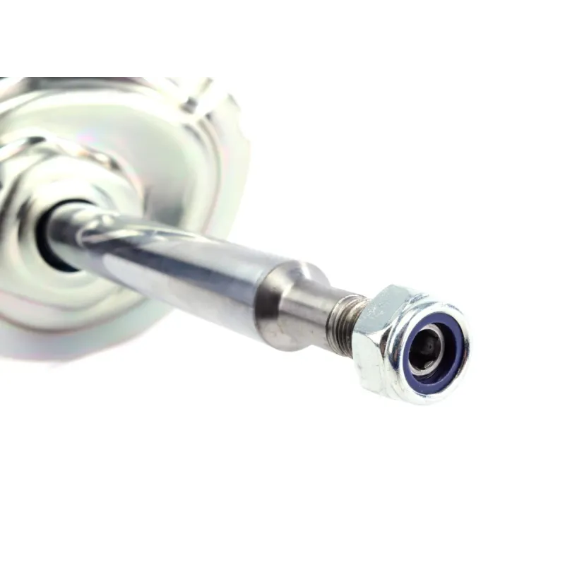 Амортизатор передній правий BILSTEIN 22-220585 для BMW 3 (E46) 2000-2005 (330xd, 330xi, 325xi)