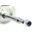 Амортизатор передній правий BILSTEIN 22-220585 для BMW 3 (E46) 2000-2005 (330xd, 330xi, 325xi)