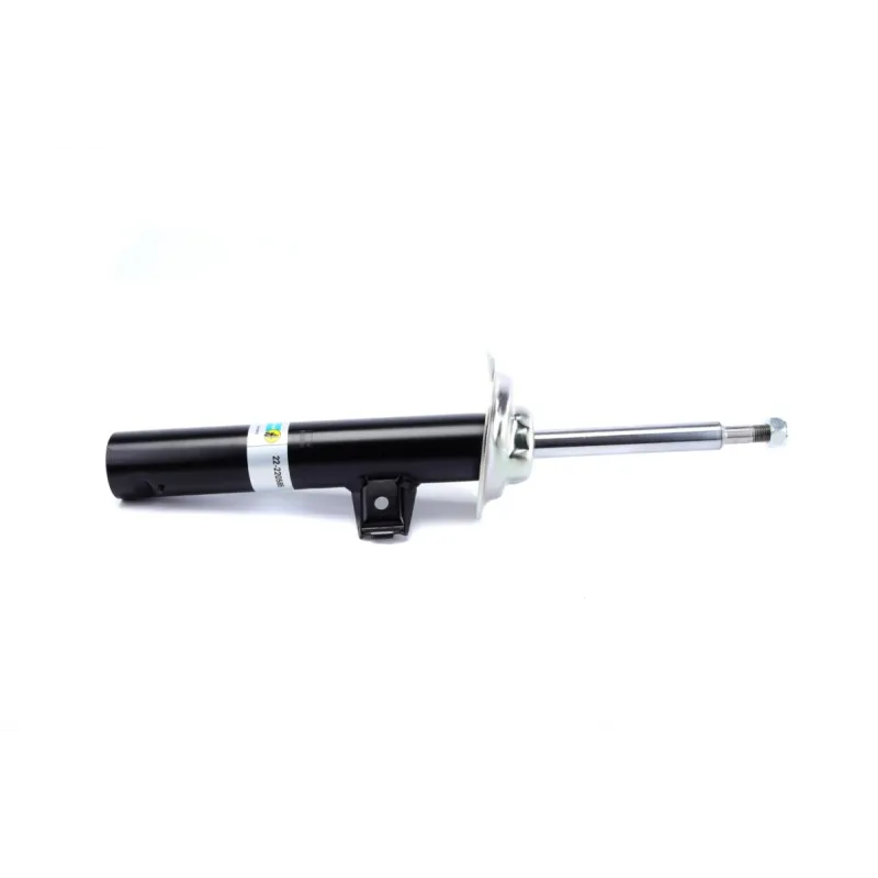 Амортизатор передній правий BILSTEIN 22-220585 для BMW 3 (E46) 2000-2005 (330xd, 330xi, 325xi)